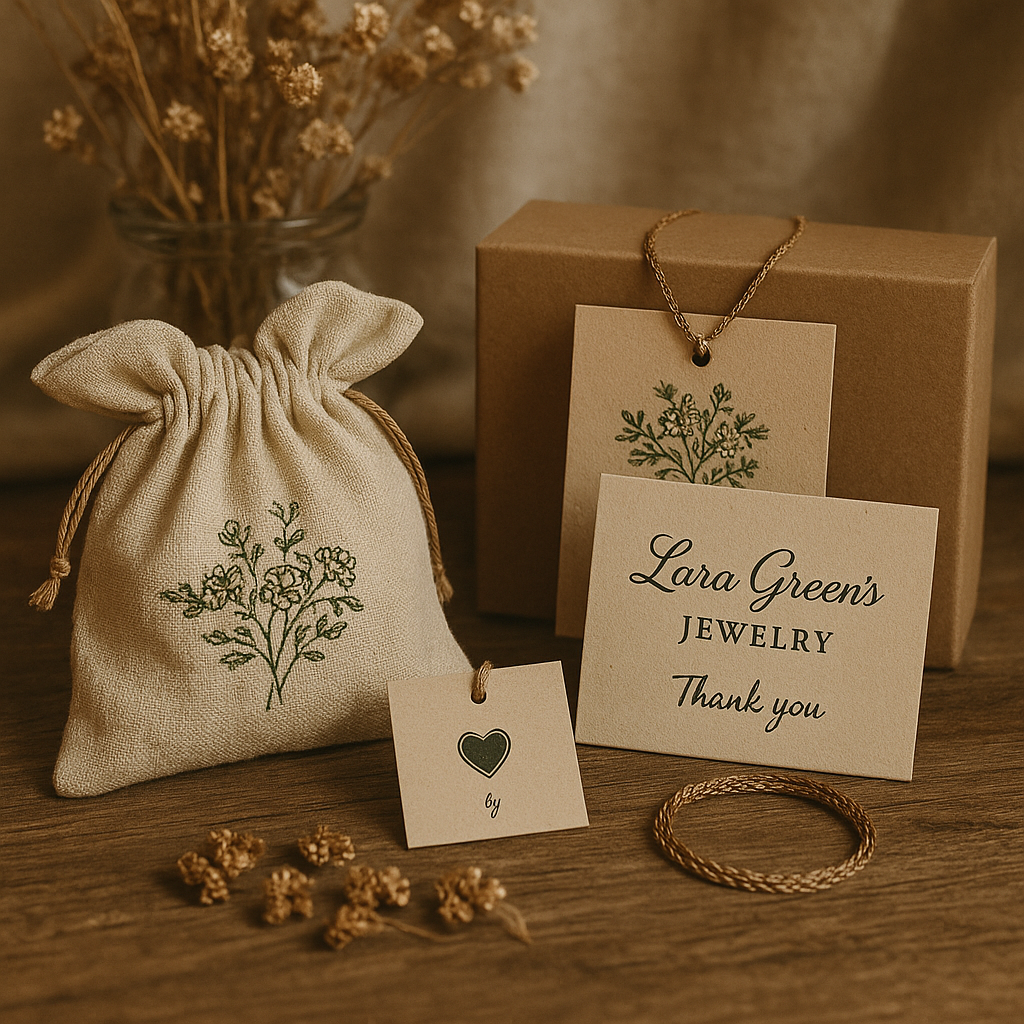 Vintage Pearl Bracelets Pack