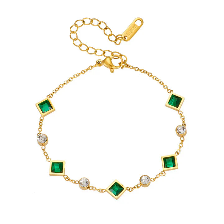 Amelisse Glenwyn Bracelet